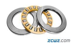 【NTN軸承AS3552軸承推力滾子軸承】_價格廠家信息請上瓦房店軸承網(wǎng),瓦房店軸承信息網(wǎng),瓦房店軸承市場