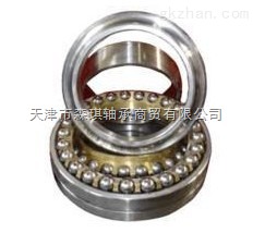 相關(guān)ntn軸承產(chǎn)品批發(fā)價格和供應信息 中國智能制造網(wǎng)