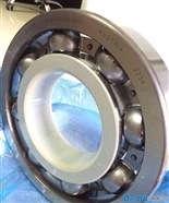 NTN軸承BNT007/GNP4機(jī)床主軸軸承廣州NTN經(jīng)銷商