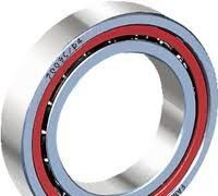 供應NTN軸承71917C/DF角接觸球軸承_五金、工具_世界工廠網中國產品信息庫