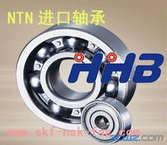 廣安供應(yīng)ntn軸承浩弘原廠進(jìn)口軸承經(jīng)銷(xiāo)商