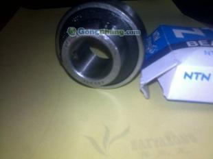 供應軸承ASS204價格_供應軸承ASS204廠家_世界工廠網產品信息庫