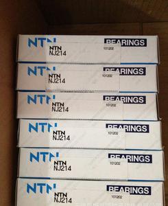 【NTN 240/600BL1CS398S30液壓設(shè)備軸承】價格_廠家_圖片