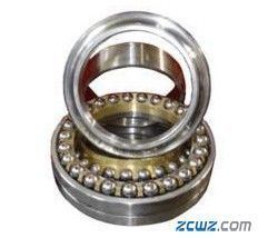 【7304DF軸承福建省廈門市進(jìn)口軸承廈門ntn軸承】_7304DF軸承福建省廈門市進(jìn)口軸承廈門ntn軸承價格_7304DF軸承福建省廈門市進(jìn)口軸承廈門ntn軸承廠家-到中華軸承網(wǎng)