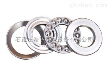 51103株洲ntn進(jìn)口軸承浩弘進(jìn)口軸承ntn軸承型號大全推力球軸承 智能制造網(wǎng)