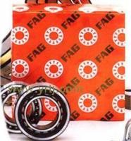 進口軸承品牌與采購指南 NSK、SKF、FAG、NTN、INA、NACHI 全面解析