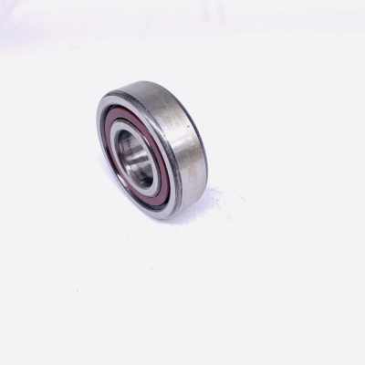 四川省綿陽市SR80X696軸承價格表及NTN供應商分析