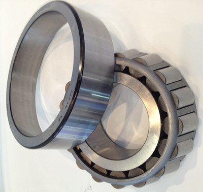 中山NTN軸承總代理——FAG角接觸球軸承供應信息