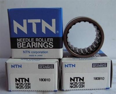 D75491/710 NTN軸承 設(shè)計(jì)與應(yīng)用解析